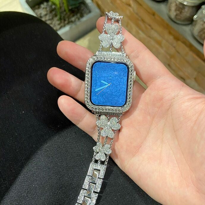 apple watch band