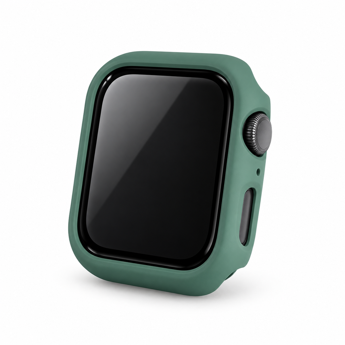 Apple Watch Screen Protector