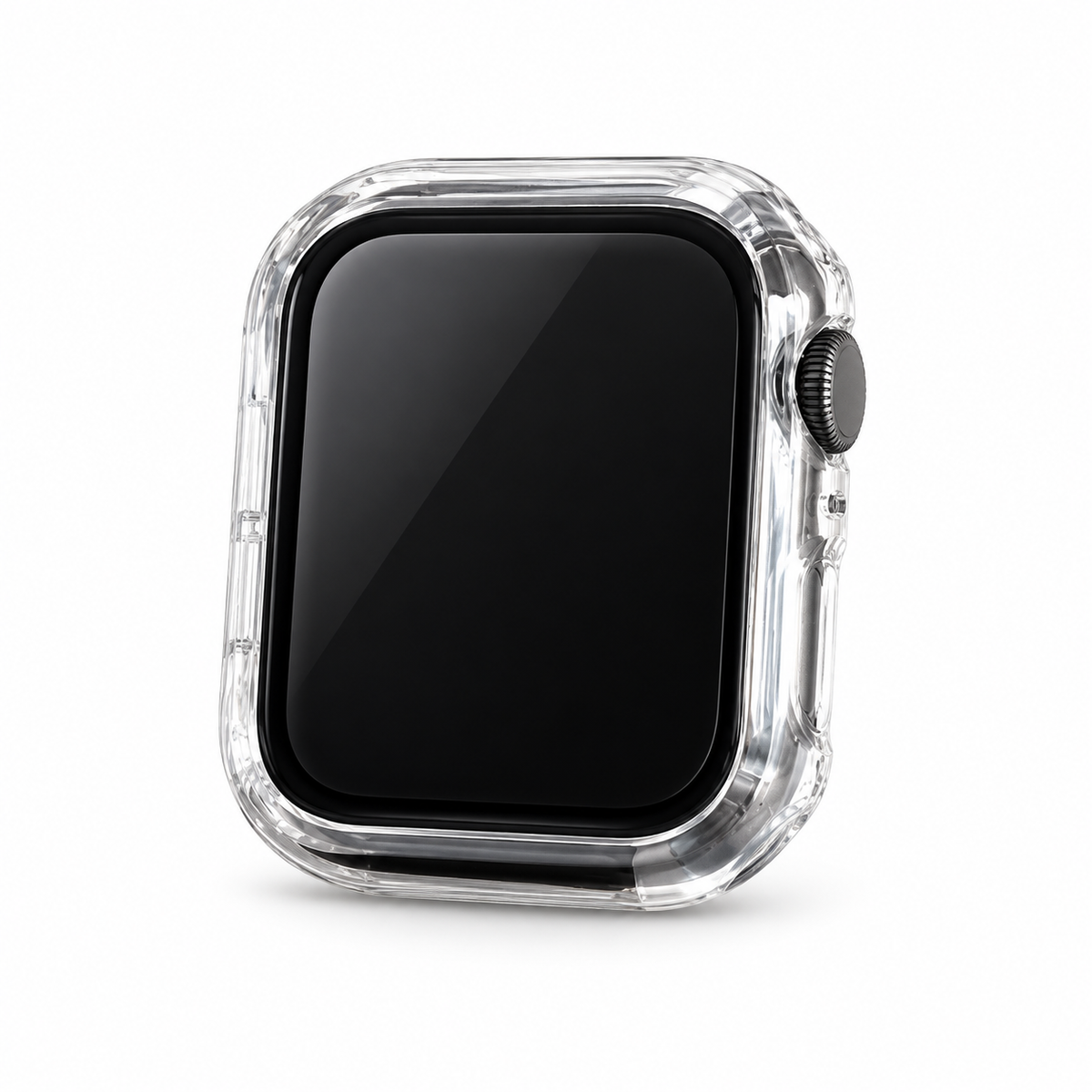 Apple Watch Screen Protector