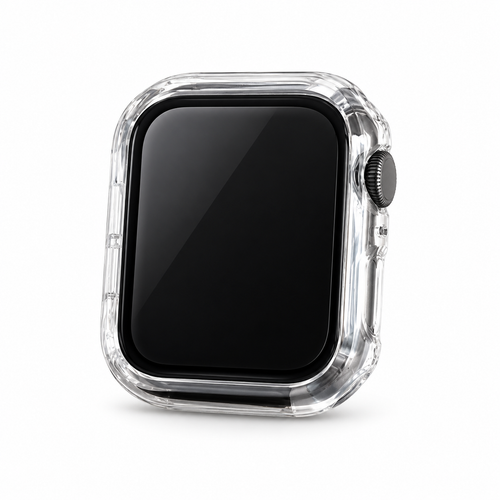 Apple Watch Screen Protector