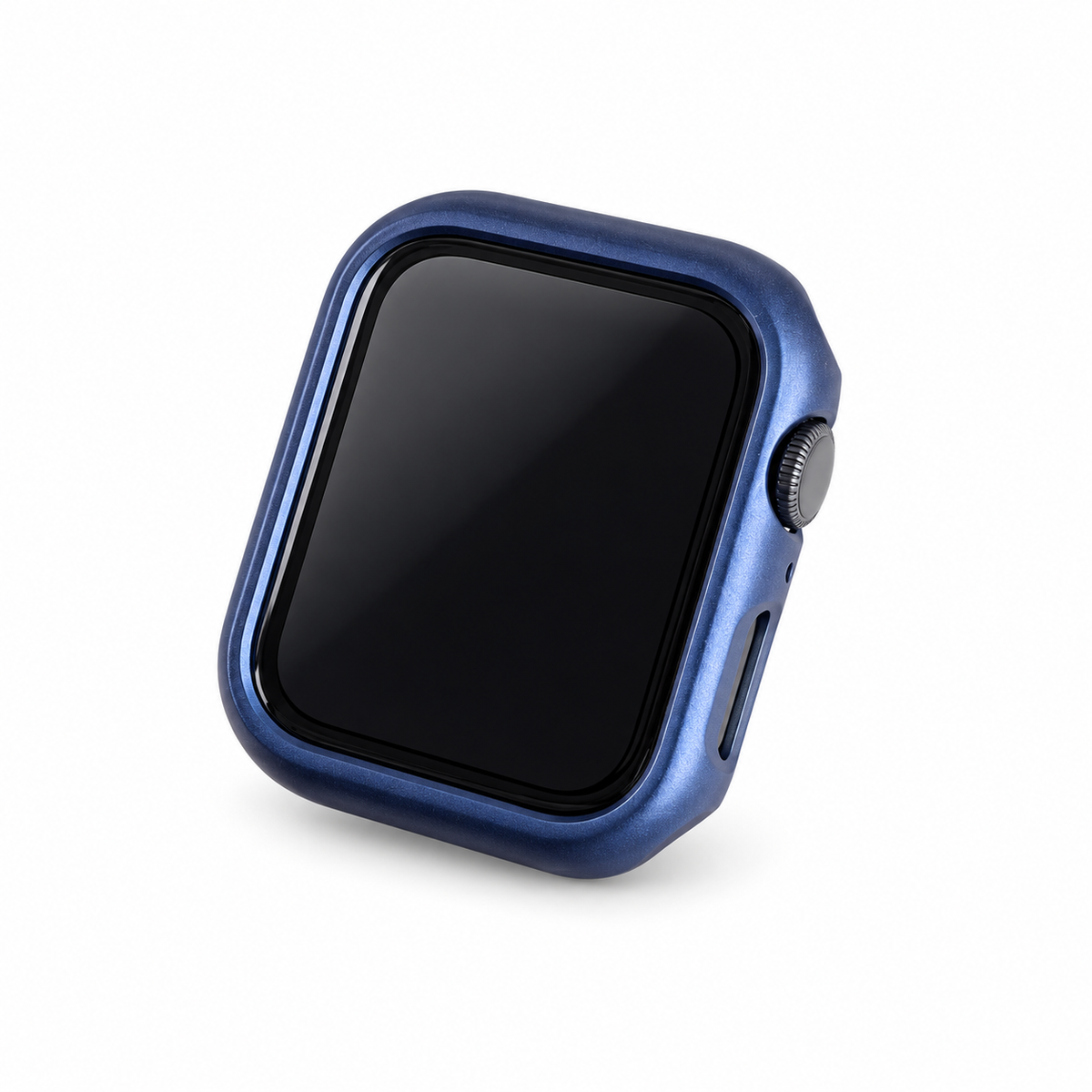 Apple Watch Screen Protector