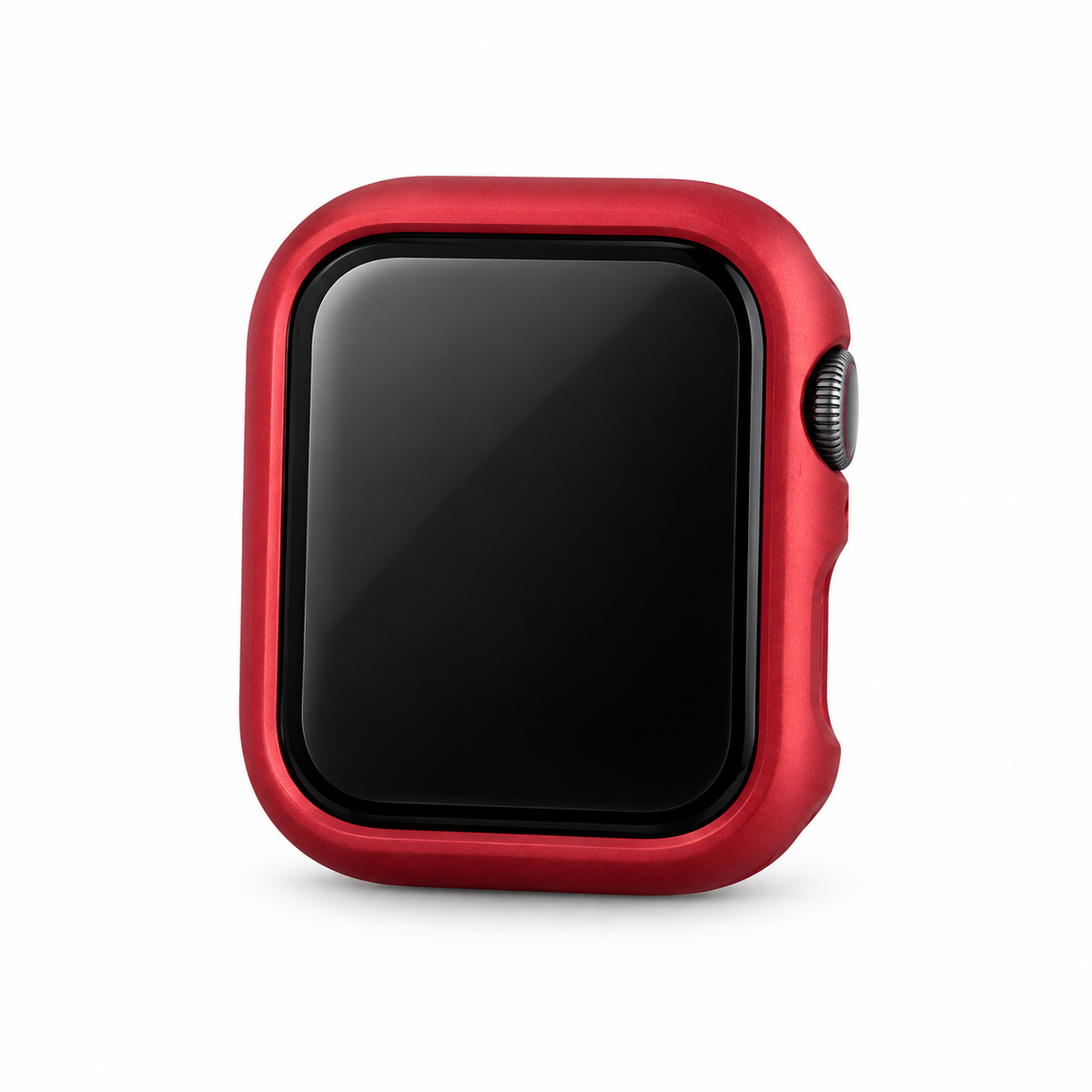 Apple Watch Screen Protector