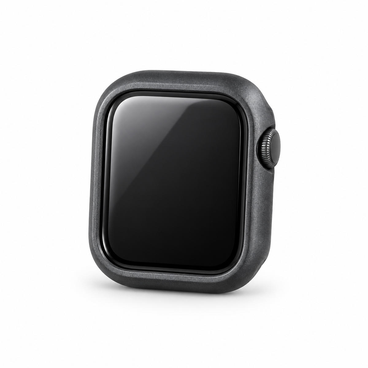 Apple Watch Screen Protector
