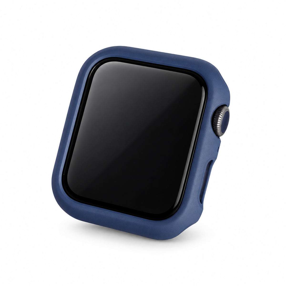 Apple Watch Screen Protector