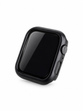 Apple Watch Screen Protector