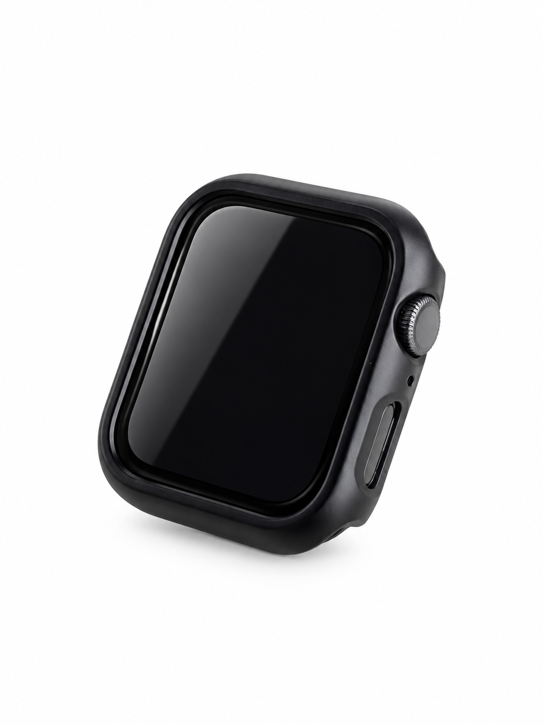 Apple Watch Screen Protector