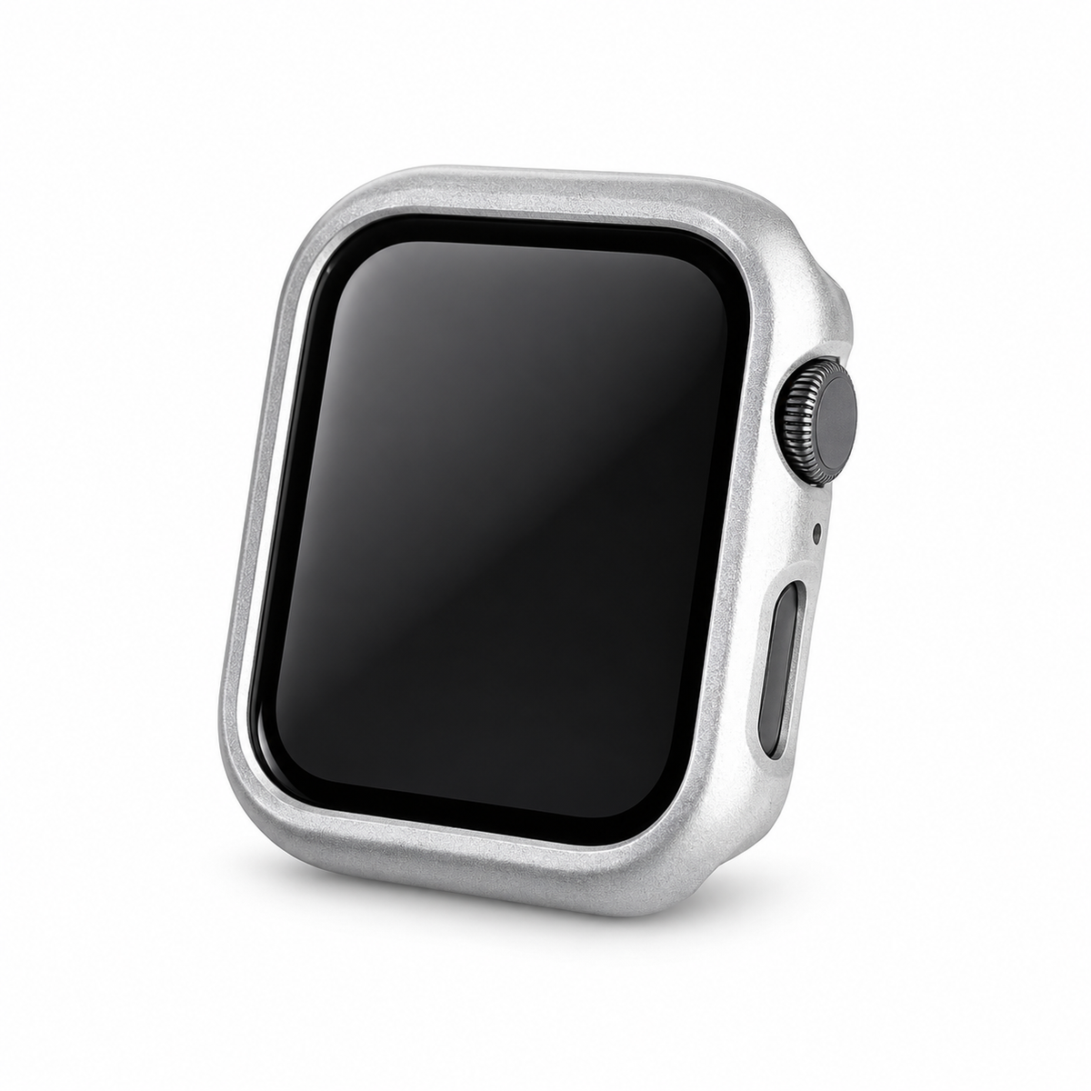 Apple Watch Screen Protector