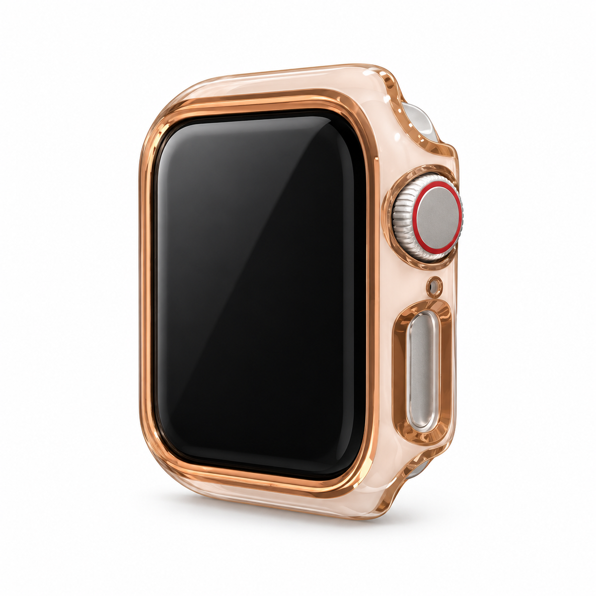 Apple Watch Protective Case