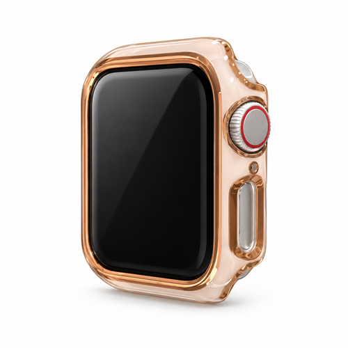 Apple Watch Protective Case