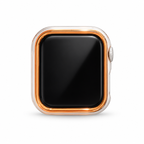 Apple Watch Protective Case