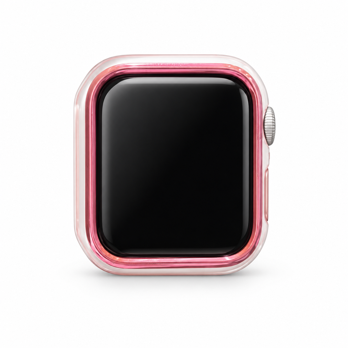 Apple Watch Protective Case