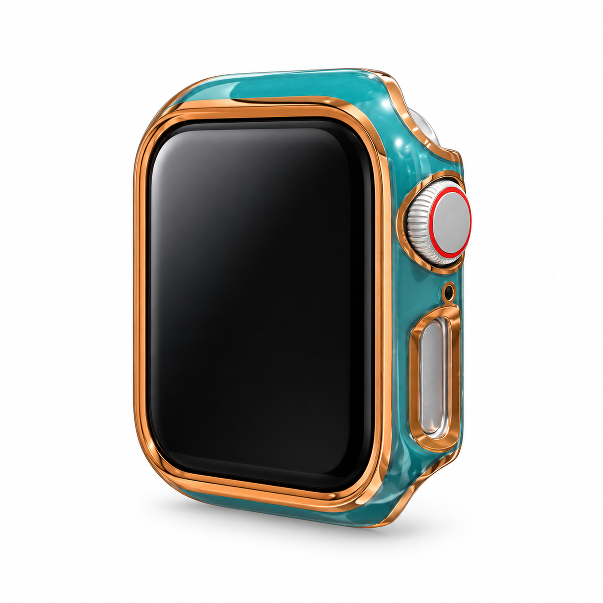 Apple Watch Protective Case