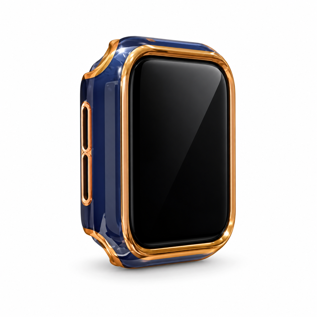 Apple Watch Protective Case