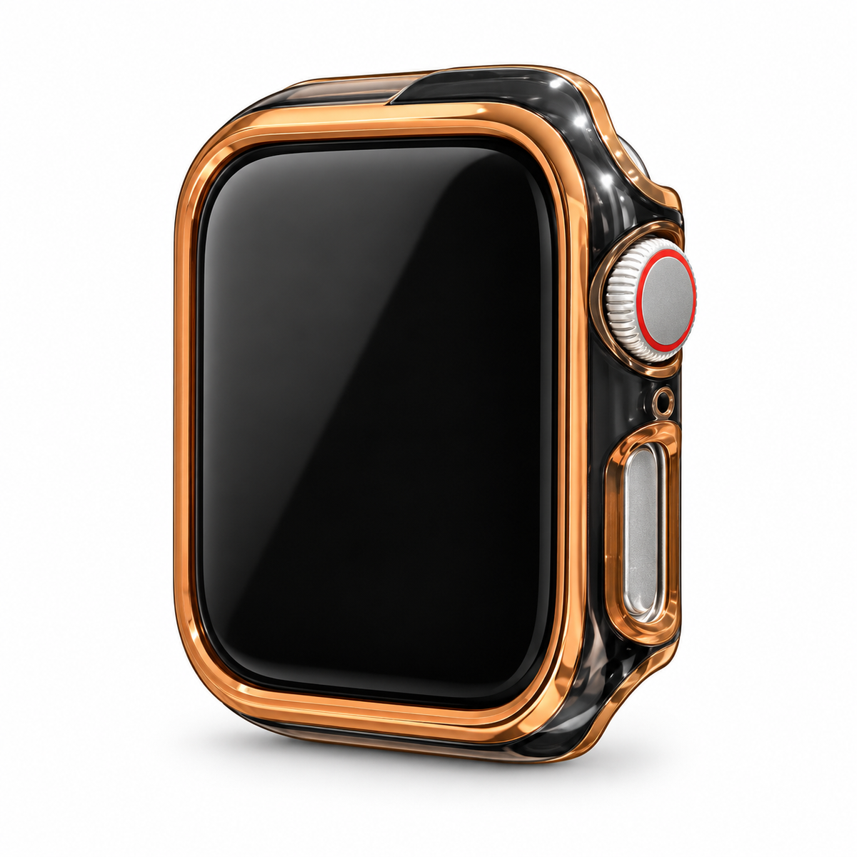 Apple Watch Protective Case