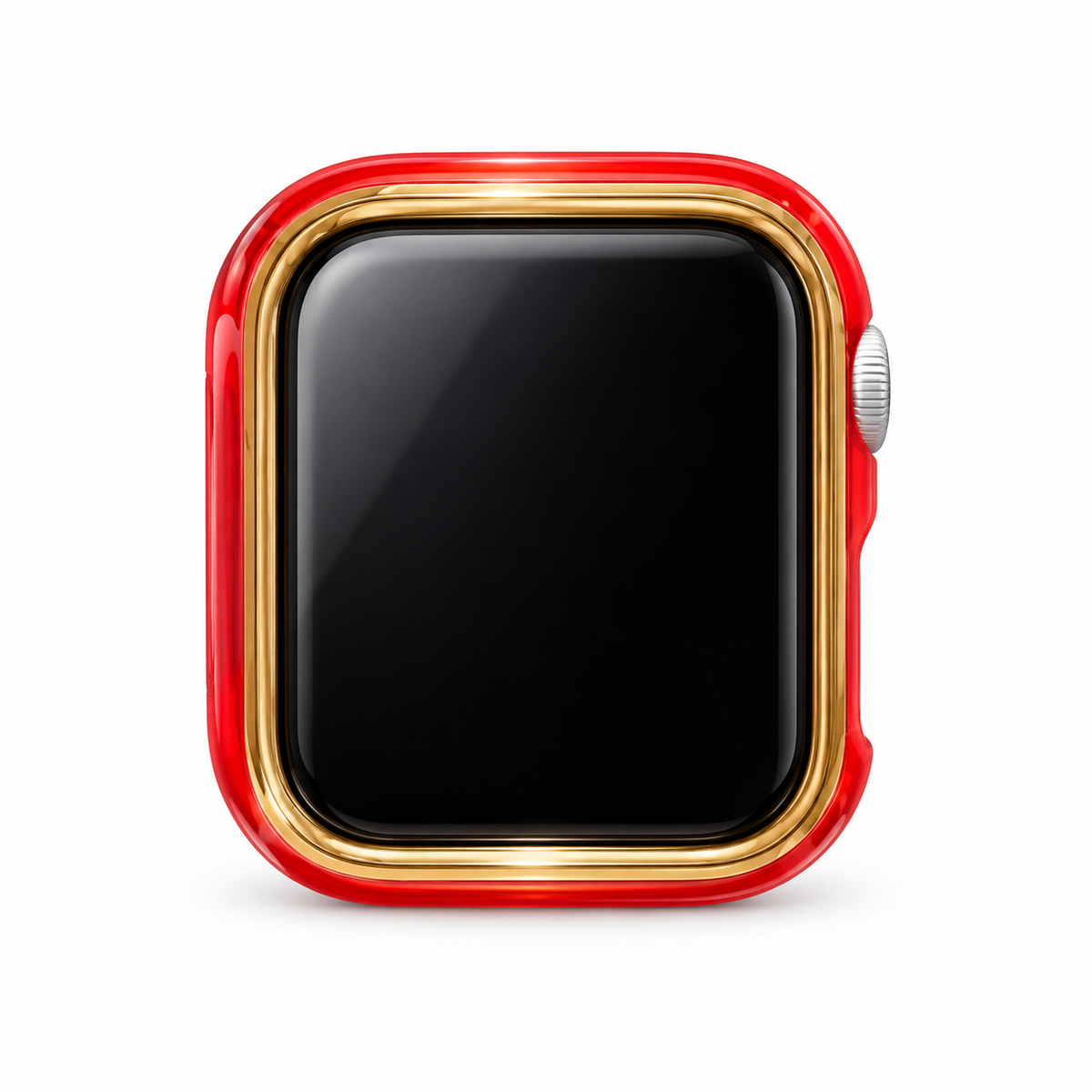 Apple Watch Protective Case