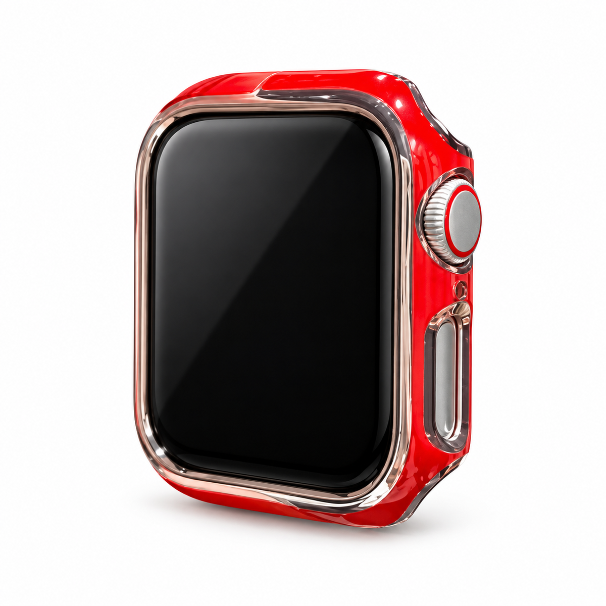 Apple Watch Protective Case