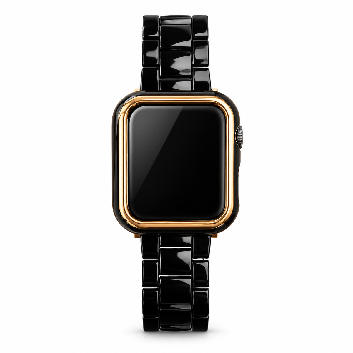 Apple Watch Protective Case