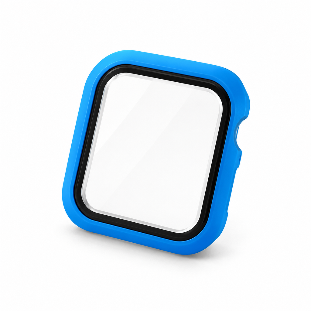 Apple Watch Screen Protector with Protective film