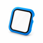 Apple Watch Screen Protector with Protective film
