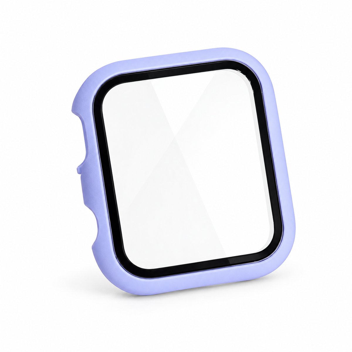 Apple Watch Screen Protector with Protective film