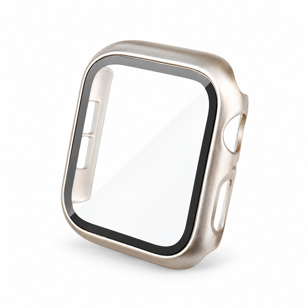 Apple Watch Screen Protector with Protective film