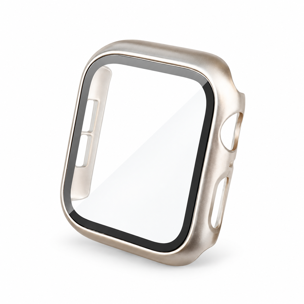 Apple Watch Screen Protector with Protective film