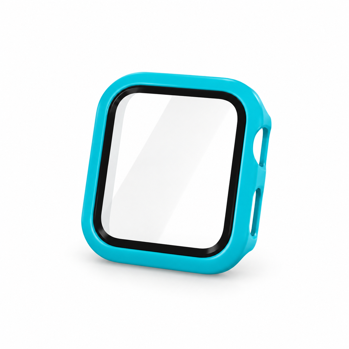 Apple Watch Screen Protector with Protective film