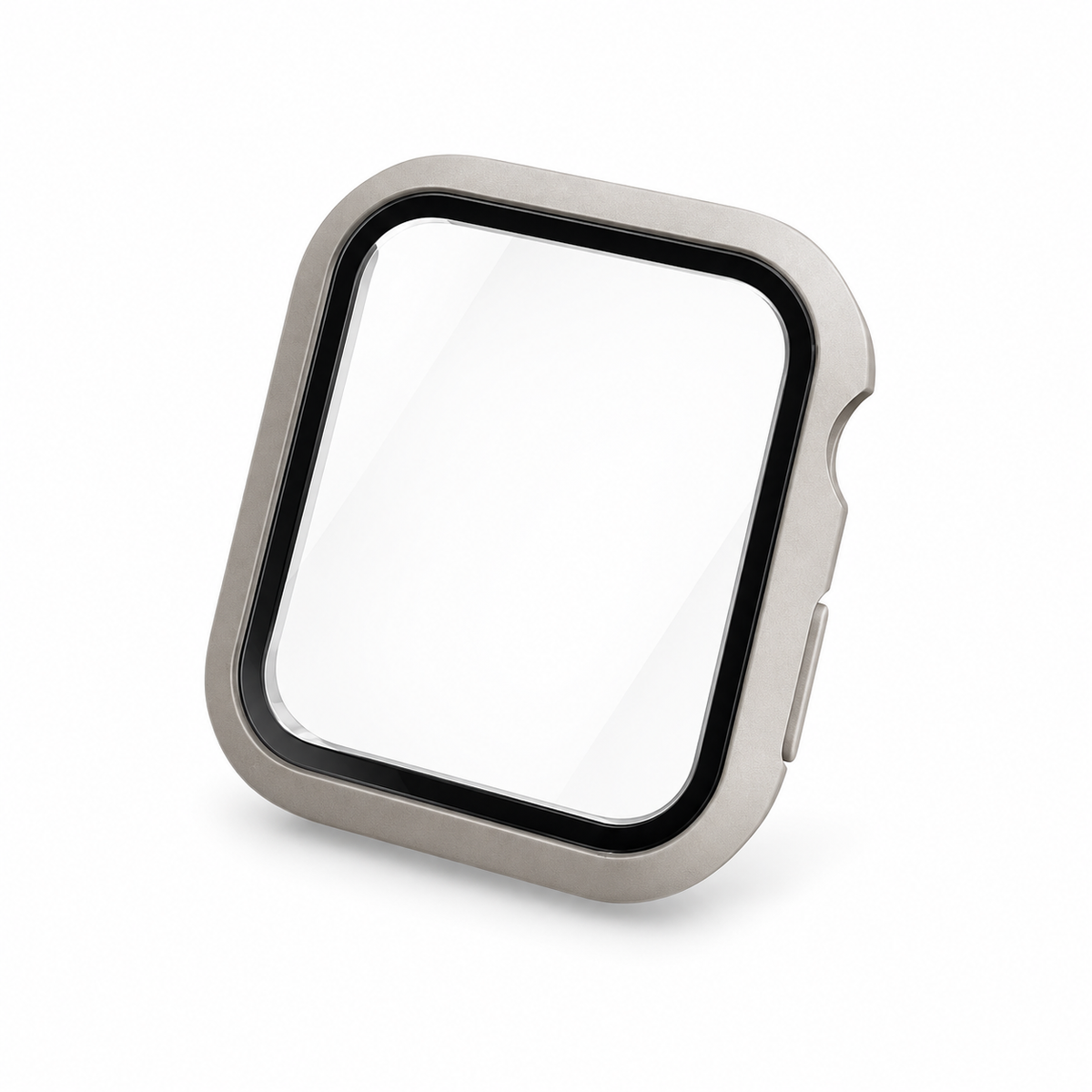 Apple Watch Screen Protector with Protective film