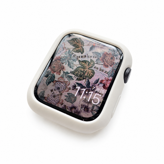 Apple Watch Protective Case