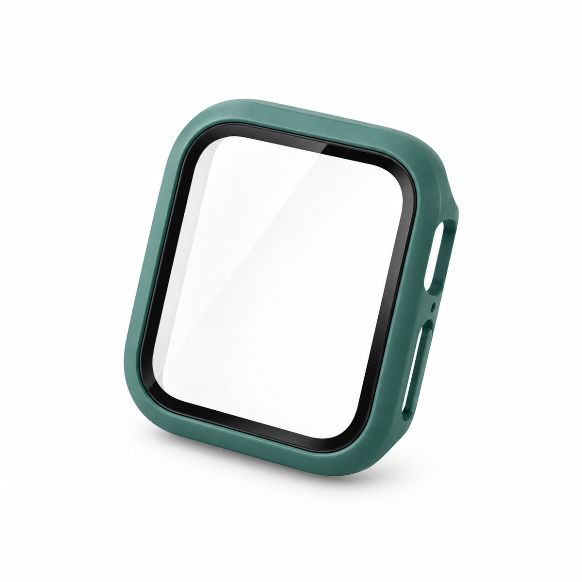 Apple Watch Screen Protector with Protective film