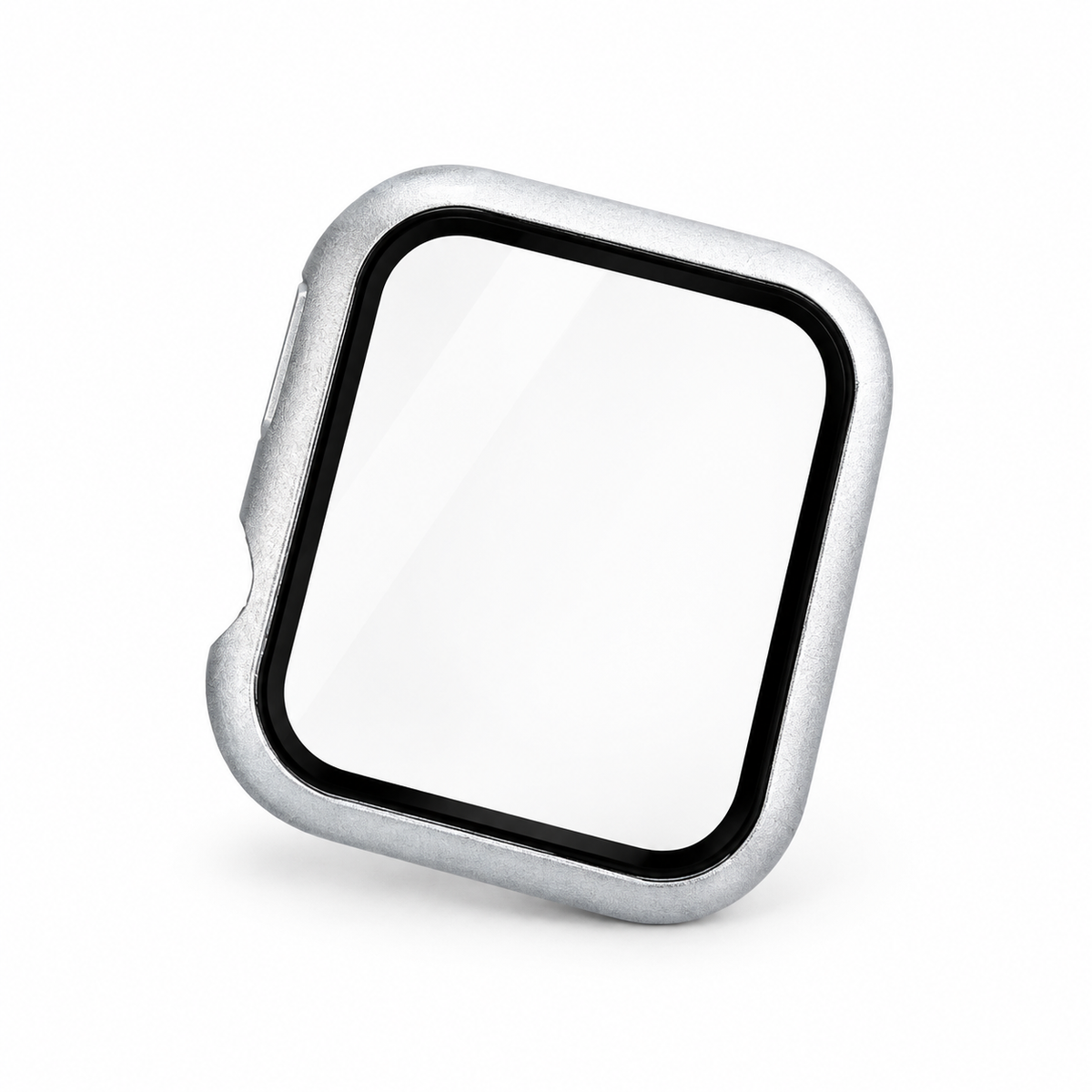 Apple Watch Screen Protector with Protective film
