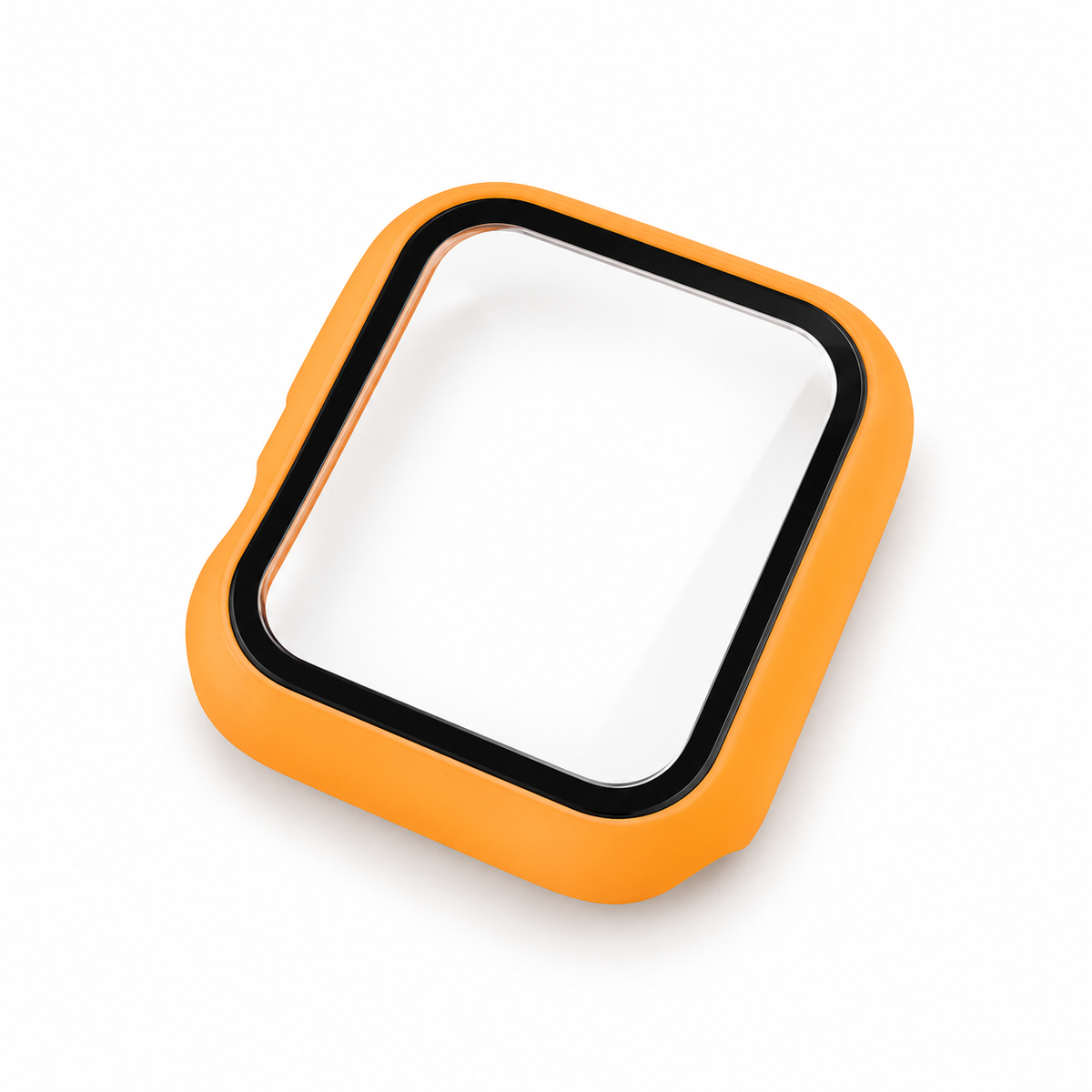 Apple Watch Screen Protector with Protective film
