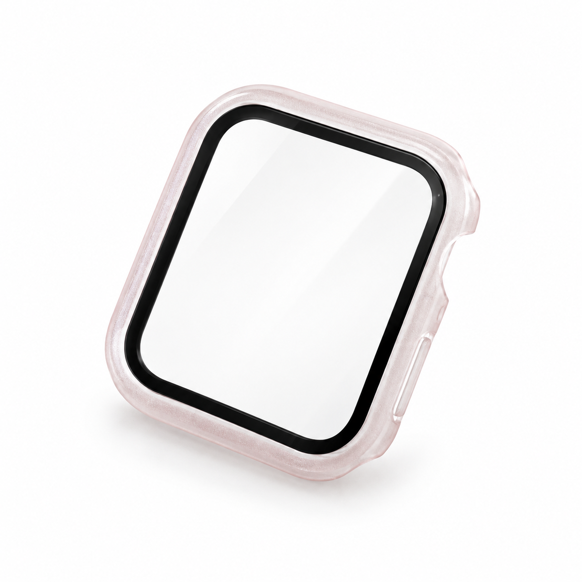 Apple Watch Screen Protector with Protective film
