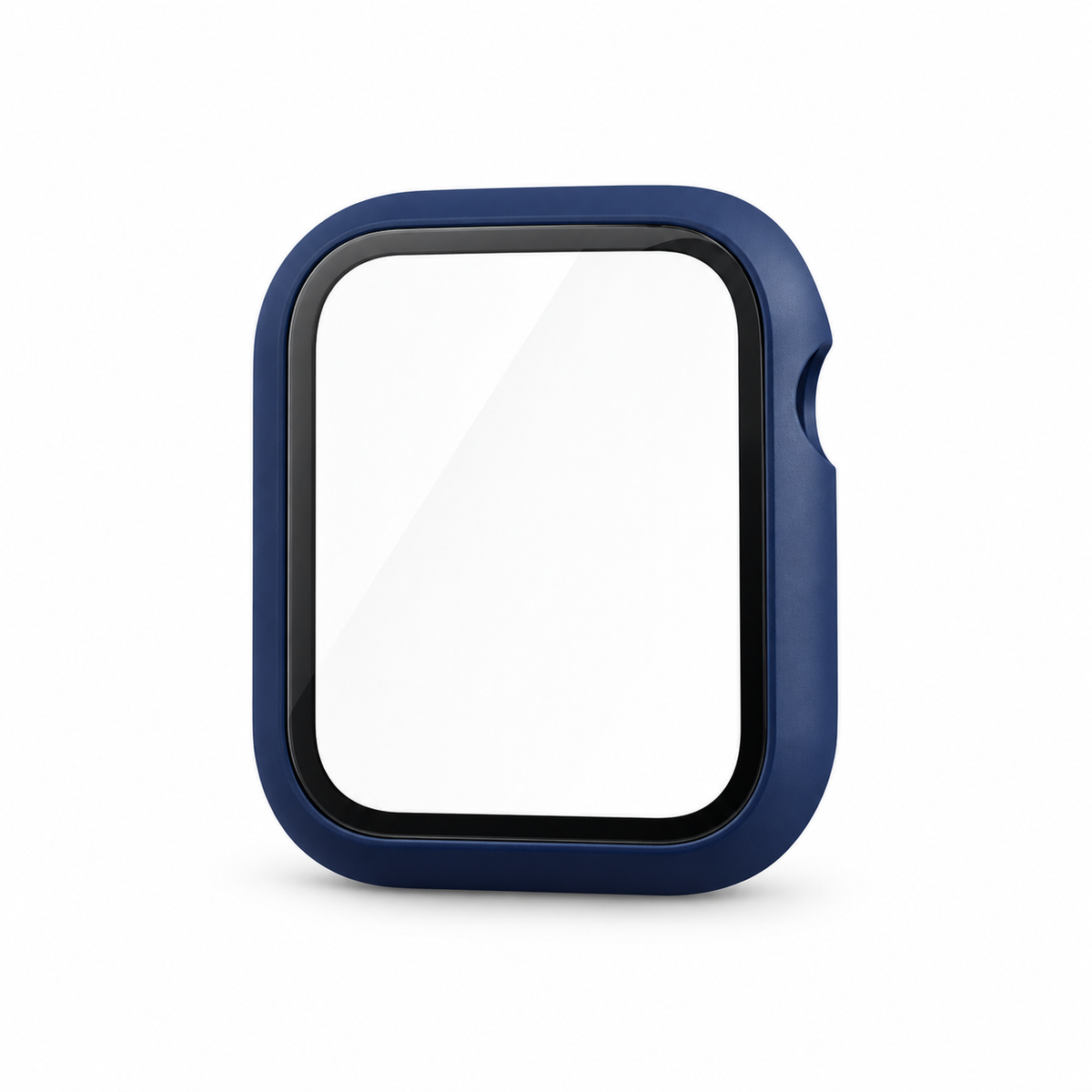 Apple Watch Screen Protector with Protective film