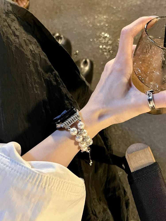 Apple Watch Band