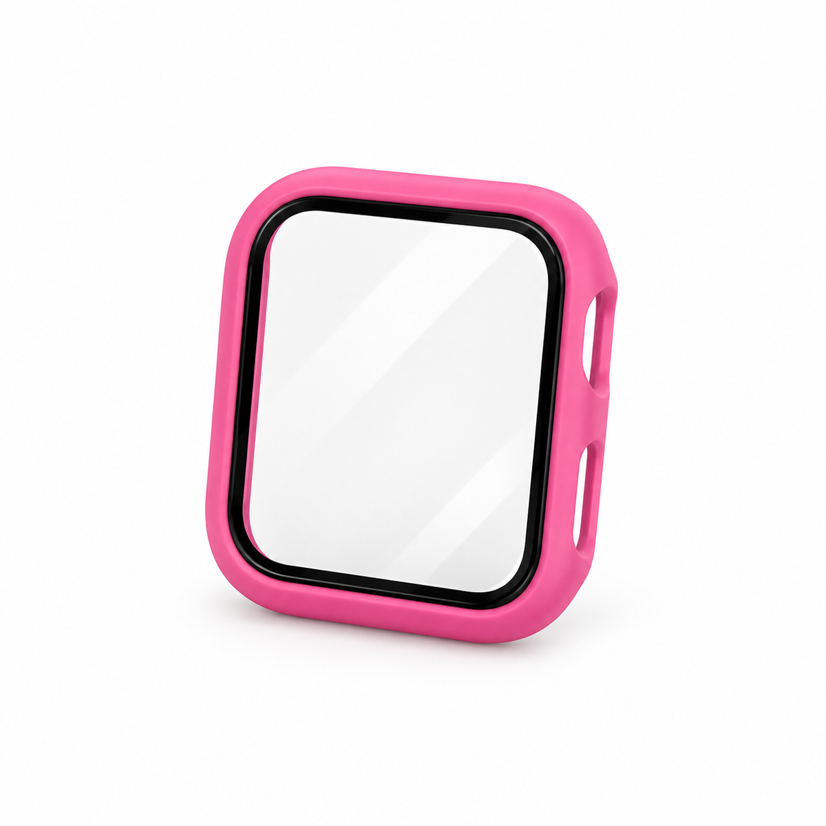 Apple Watch Screen Protector with Protective film