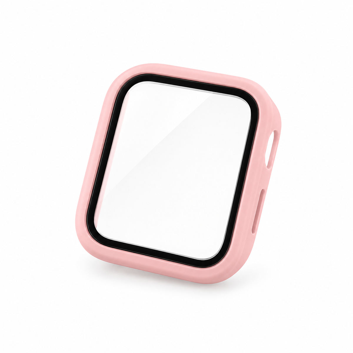 Apple Watch Screen Protector with Protective film