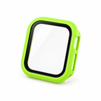 Apple Watch Screen Protector with Protective film