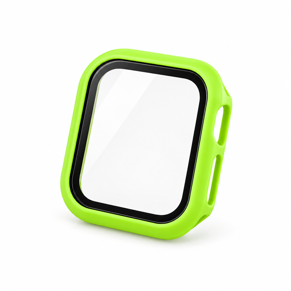 Apple Watch Screen Protector with Protective film