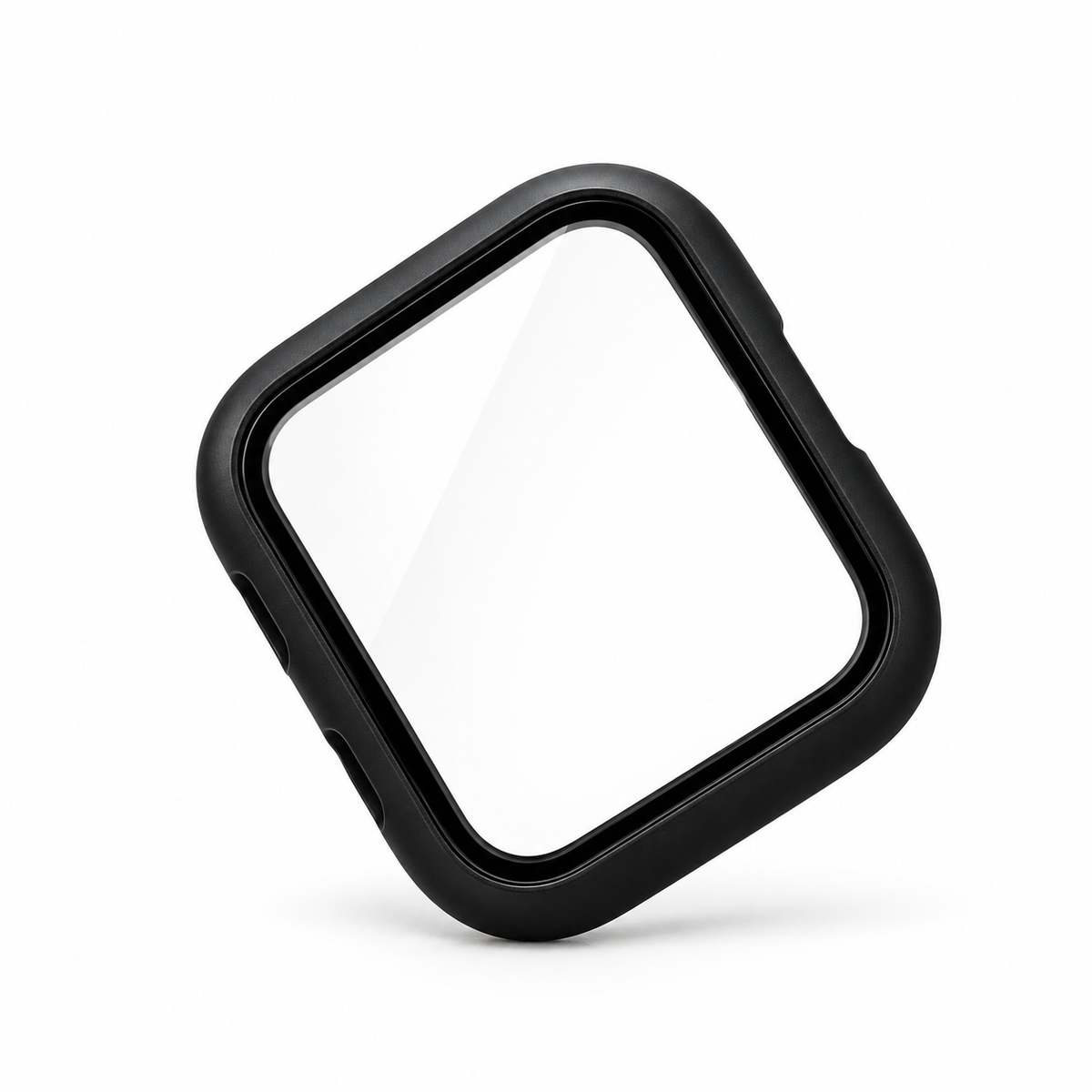 Apple Watch Screen Protector with Protective film