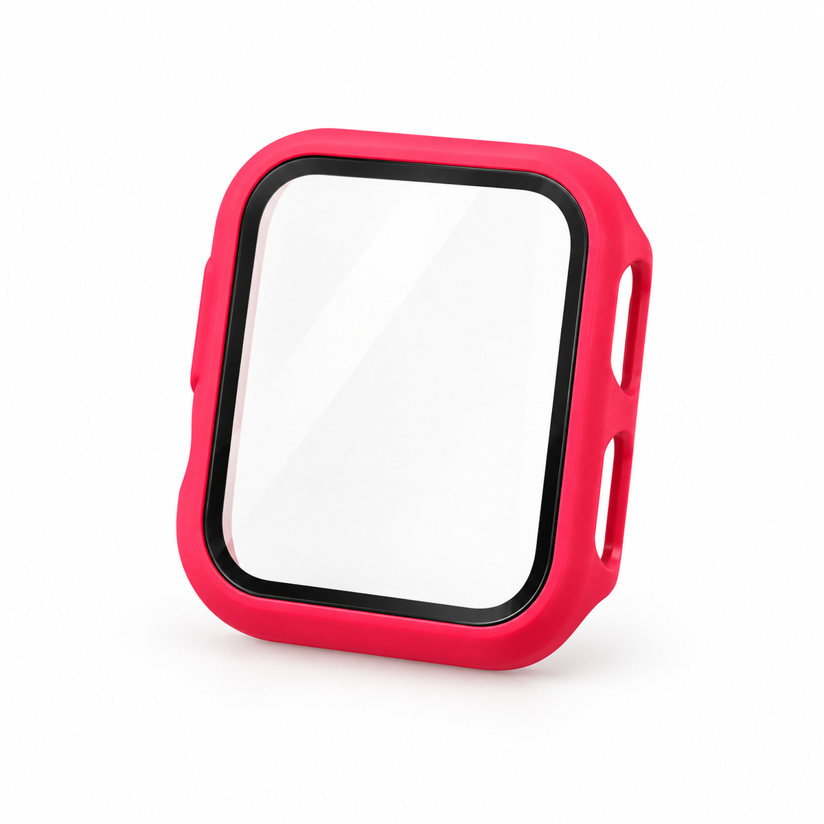 Apple Watch Screen Protector with Protective film