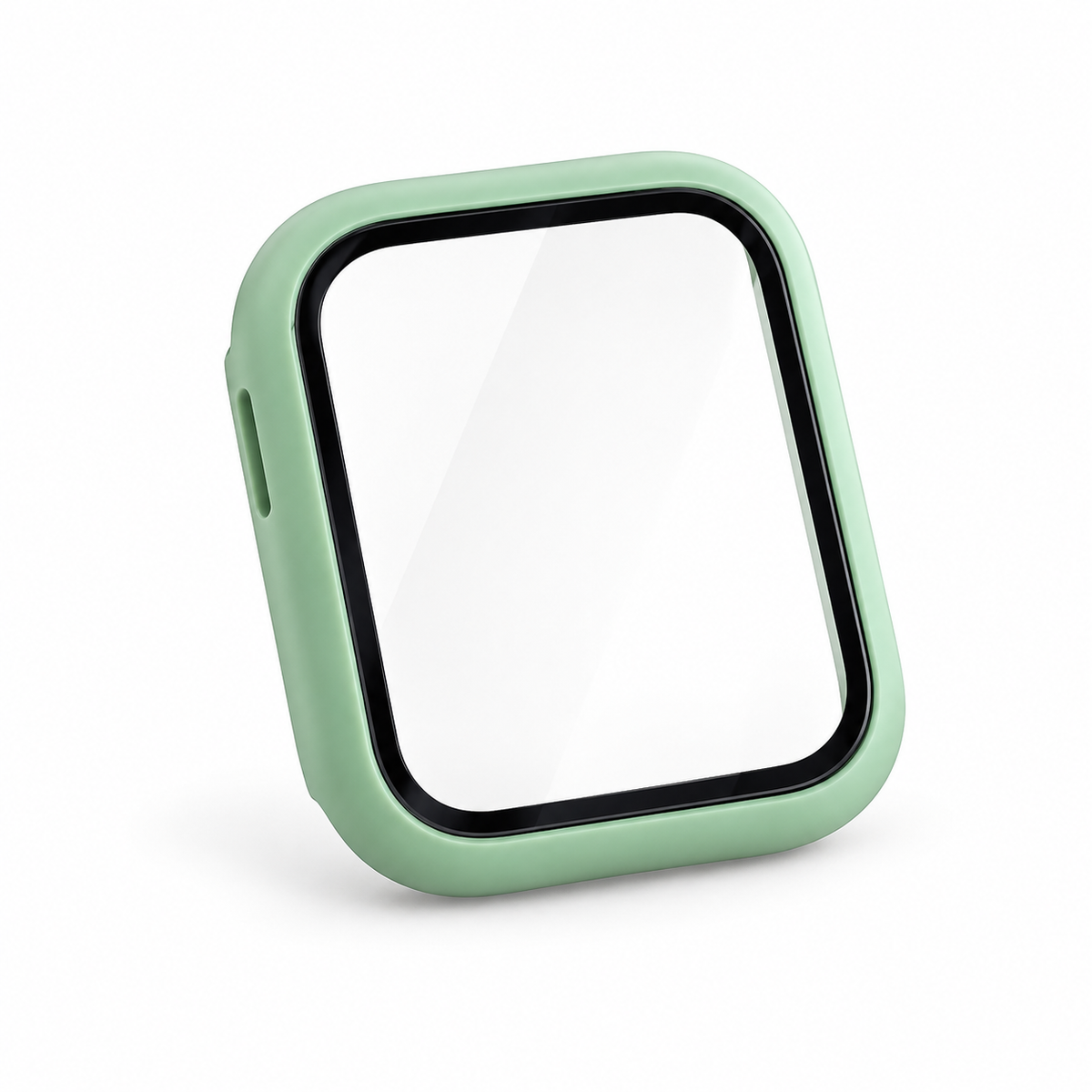 Apple Watch Screen Protector with Protective film