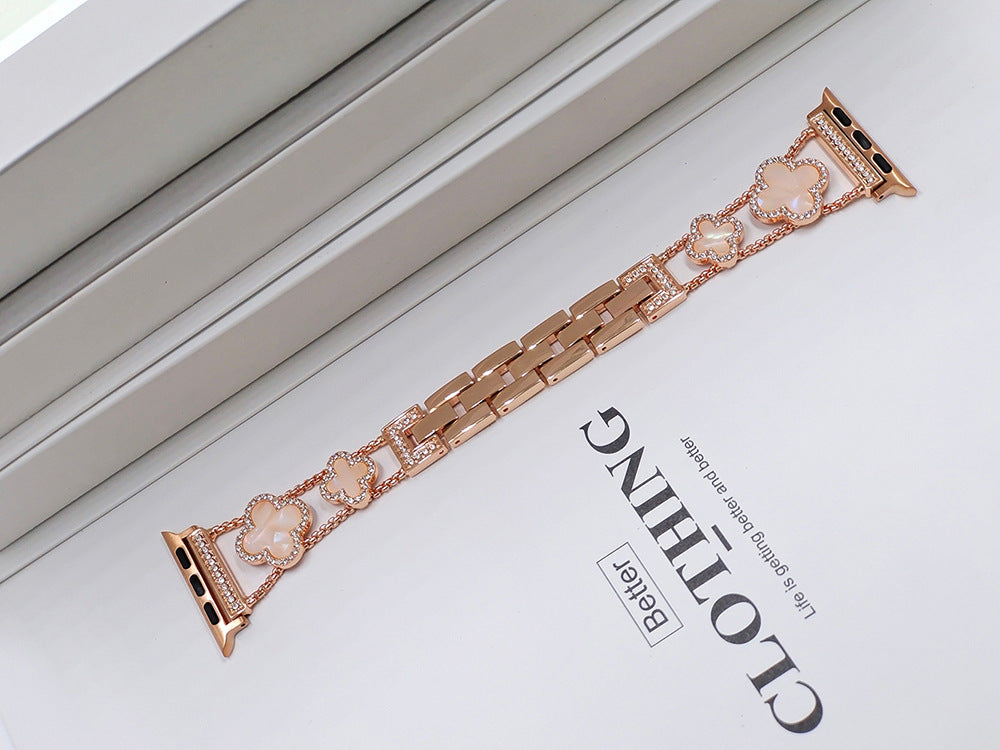 Apple Watch Band