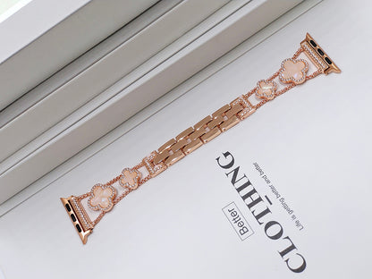 Apple Watch Band