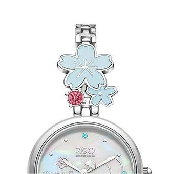 Women's Quartz Watch