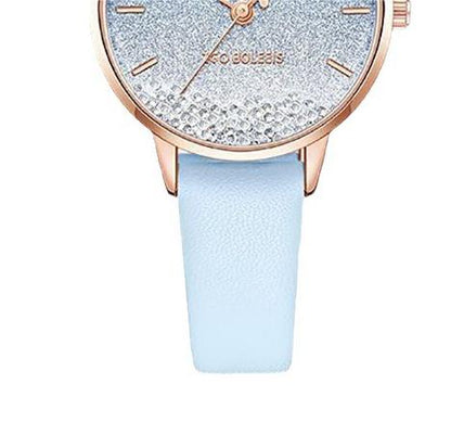 Women's Quartz Watch