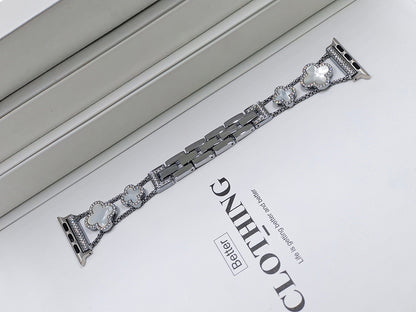 Apple Watch Band