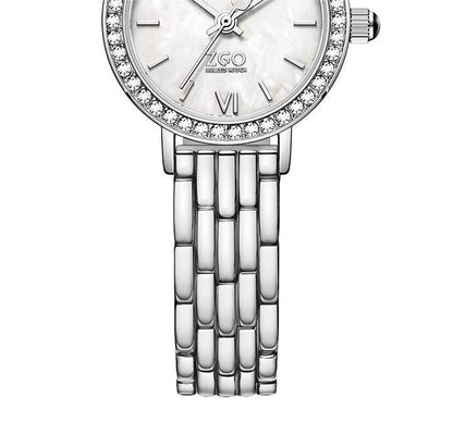 Women's Quartz Watch