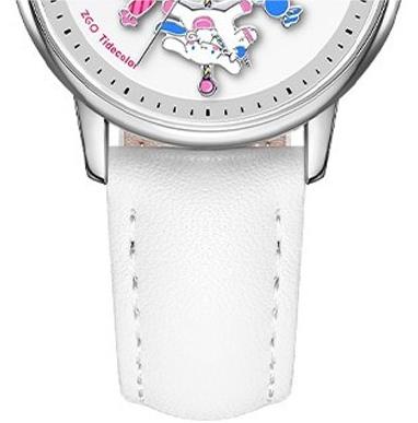 Women's Quartz Watch