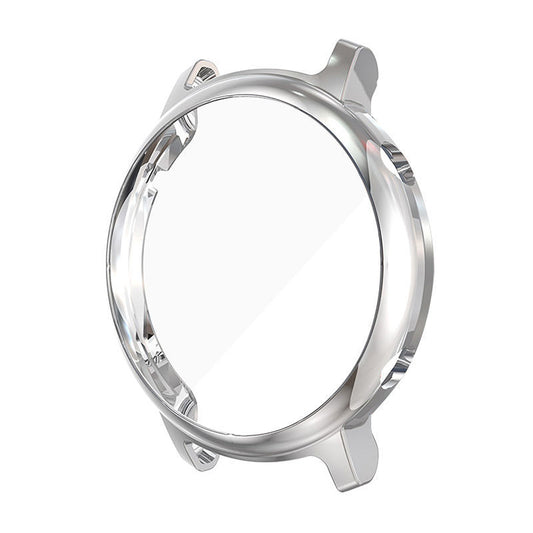 huawei watch case